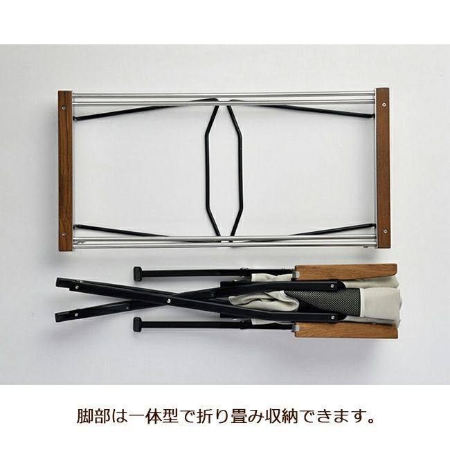 新品未開封　スノーピーク　 IGTスリム CK-180 IGTスリム スノーピーク CK-180 IGT Slim - Iron Grill Table