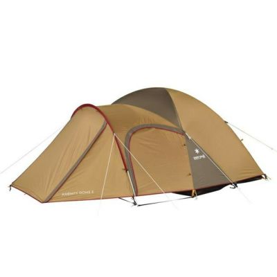 スノーピーク アメニティドーム SDE-001 ドームテント peek 楽天市場】【SALE 30%OFF】スノーピーク アメニティドーム L