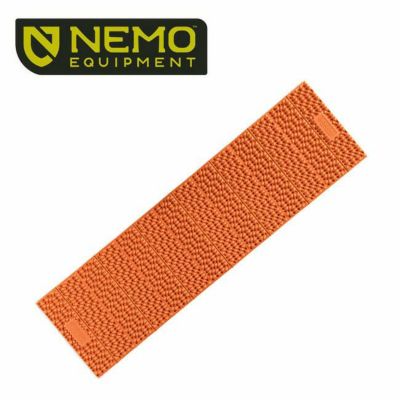 ☆NEMO Equipment ニーモ・イクイップメント スイッチバック
