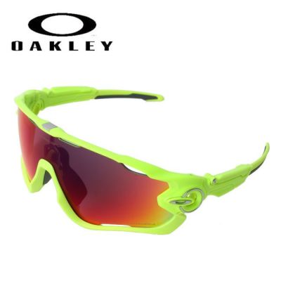 OAKLEYの通販はアウトドアショップ Orange へ！