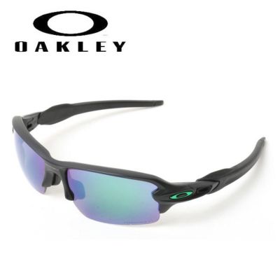 OAKLEYの通販はアウトドアショップ Orange へ！