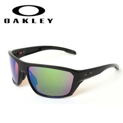 OAKLEY オークリー Split Shot OO9416-0564 【日本正規品/サングラス