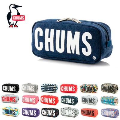 Chums チャムス ステッカー Car Sticker Booby Bird Small カーステッカー ブービーバード スモール Ch62 1186 シール カーステッカー 車 おしゃれ メール便発送350円 代引不可 Orange Chums チャムス ステッカー Car Sticker Booby Bird Small カーステッカー ブービーバード スモール Ch62 1186 シール カーステッカー 車 おしゃれ メール便発送350円 代引不可 Orange