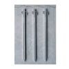 MURACO ムラコ DURA SOLID PEG 30 PG004/MTA5200040 | MURACOの