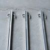 muraco / DURA SOLID PEG 30 (× 20本) セット MURACO ムラコ DURA SOLID PEG 30 PG004/MTA5200040 | MURACOの