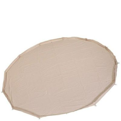 NORDISK ノルディスク Alfheim 19.6 ZIF ジップインフロア 000000000028-01-l.jpg?t=