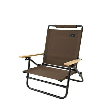 ☆ZANE ARTS ゼインアーツ LADE CHAIR レードチェア FT-001/FT-002