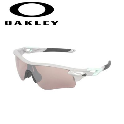 OAKLEY オークリー FLAK 2.0 XL OO9188-9259 【日本正規品/サングラス