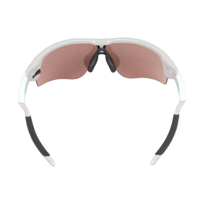 OAKLEY オークリー RadarLock Path (Asia Fit) レーダーロックパス OO9206-4838 | OAKLEYの通販 |  Orange