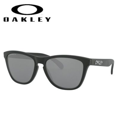 OAKLEY オークリー Frogskins (Asia Fit) OO9245-8754 【日本正規品