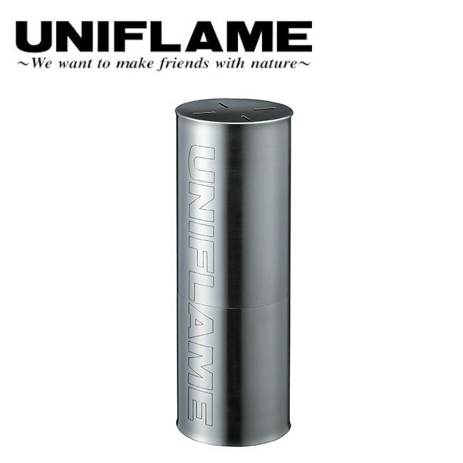 ユニフレーム(UNIFLAME)fanカトラリーセットR Amazon.co.jp: ユニフレーム (UNIFLAME) fanカトラリーセット(4