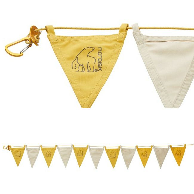 ノルディスク　flagstad85 Amazon | Nordisk Flakstad 85ノルディスク フラックスタッド