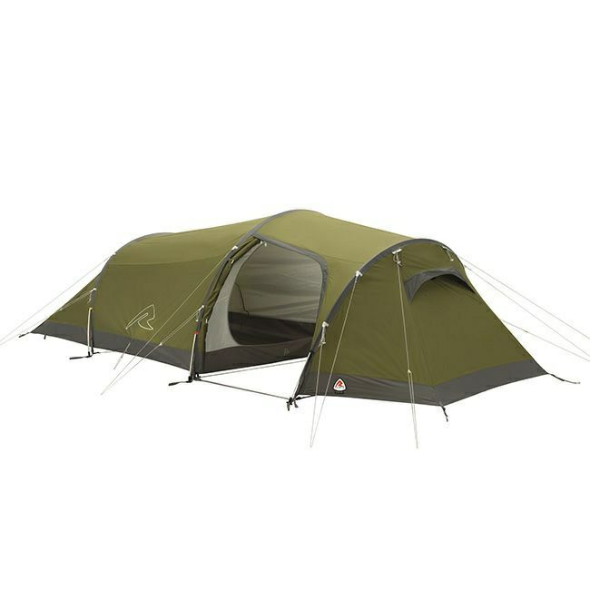 ☆ROBENS ローベンス Voyager 3EX ボイジャー 3EX 2020 RB130264