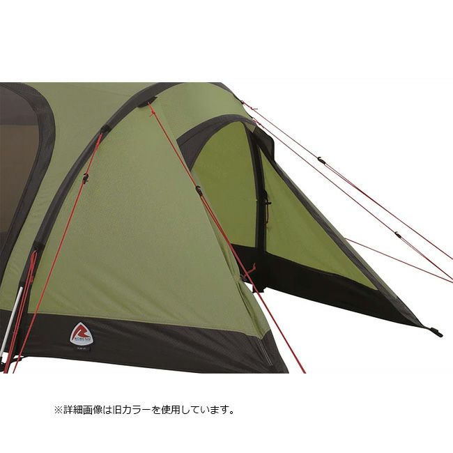 ローベンス　ボイジャー3EX 楽天市場】ローベンス Robens テント 3人用 ボイジャー3EX