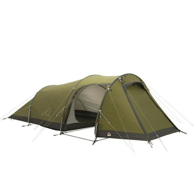【新品未使用】ROBENS / VOYAGER VERSA 4 ボイジャーバーサ ROBENS ローベンス Voyager Versa 4 ボイジャー ヴァーサ