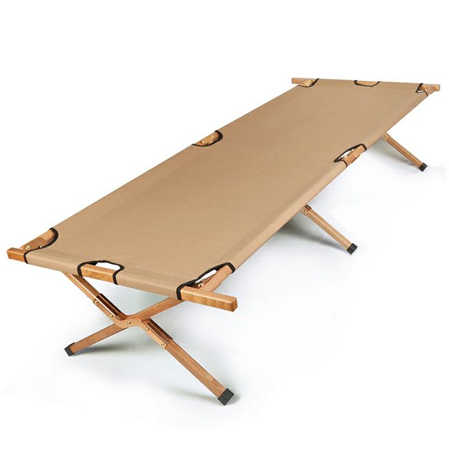 ☆Hang Out ハングアウト Apero Wood Cotto アペロウッドコット