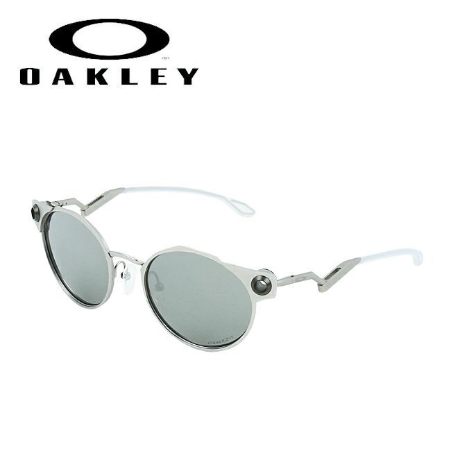 OAKLEY オークリー Deadbolt デッドボルト OO6046-0150 | OAKLEYの通販 | Orange