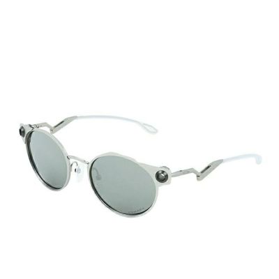 OAKLEY DEADBOLT(オークリー デッドボルト)OO6046-0350 OAKLEY DEADBOLT(オークリー デッドボルト)OO6046-0350 - メルカリ