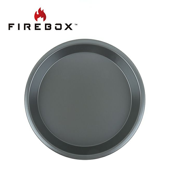 FIREBOX ファイヤーボックス カウボーイプレートL FB-COPL | FIREBOXの通販 | Orange