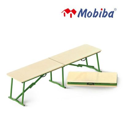Mobiba Orange Mobiba Orange
