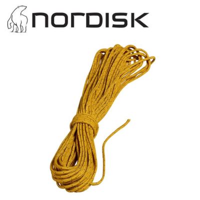 NORDISK ノルディスク Duraflex Slider 10pcs スライダー10個セット 