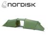 NORDISK ノルディスク Rago 4 PU ラゴ 122027 | NORDISKの通販 
