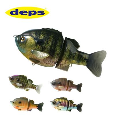ブルシューター ブルシューター | deps OFFICIAL HP | デプス 公式HP