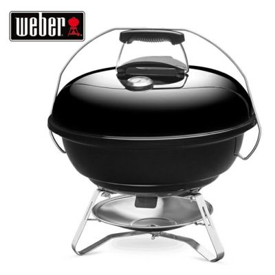 Weber ウェーバー スモーキージョープレミアム 37cm 温度計付き グリル q コンロ キャンプ アウトドア Orange Weber ウェーバー スモーキージョープレミアム 37cm 温度計付き グリル q コンロ キャンプ アウトドア Orange