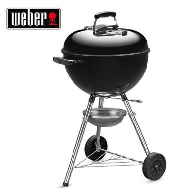 ❤プロが厳選した拘りのアウトドア・BBQ調理器ハイグレード17点フルセット♪❤ ❤プロが厳選した拘りのアウトドア・BBQ調理器ハイグレード17点フル