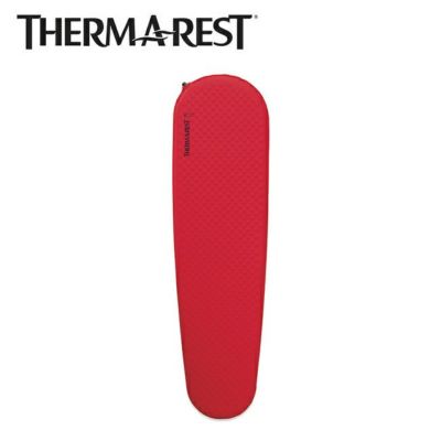 THERM A RESTの通販はアウトドアショップ Orange へ！