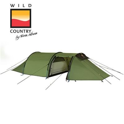 WILD COUNTRY ワイルドカントリー フーリーコンパクト2ETC 44HC2EO