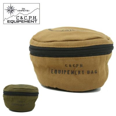 C C P H Equipement シーアンドシーピーエイチイクイップメント シェラカップcase Cev1878 ケース 収納 アウトドア キャンプ メール便 代引不可 Orange C C P H Equipement シーアンドシーピーエイチイクイップメント シェラカップcase Cev1878 ケース 収納 アウトドア キャンプ メール便 代引不可 Orange