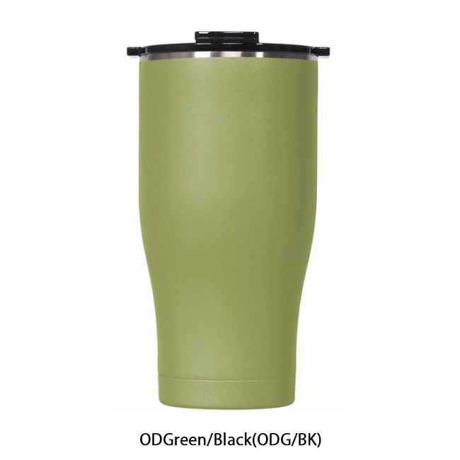 ORCA オルカ Chaser 27oz チェイサー ORCCHA27 | ORCAの通販