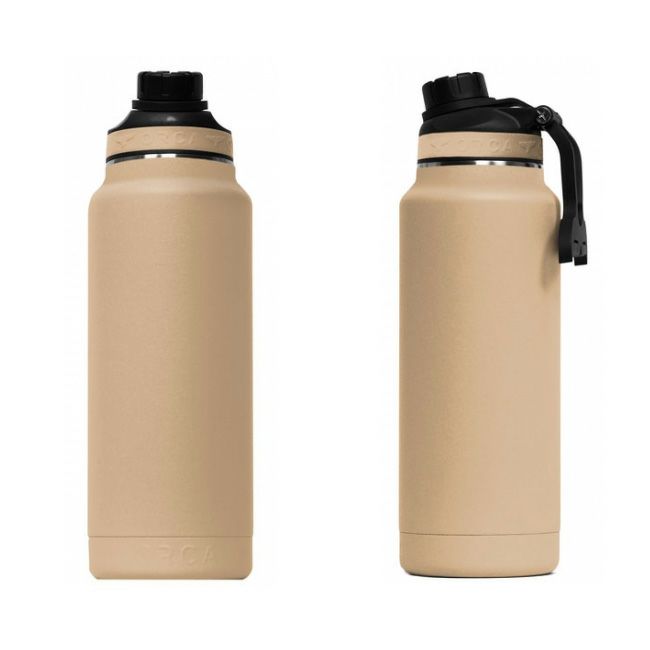 ORCA オルカ ORCA Bottle 34oz ORCHYD34 【水筒/ボトル/アウトドア