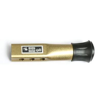 ナチュラルマウンテンモンキーズ NOVITA ノビタ BRASS 真鍮 120 ...
