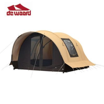 De Waard デワード テント Bosuil | De Waardの通販 | Orange De Waard デワード テント Bosuil | De Waardの通販 | Orange