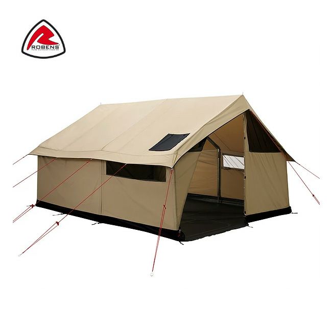 Inner tent Prospector L | ROBENS JAPAN