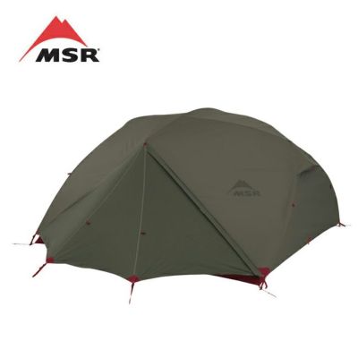 MSR エリクサー4 ELIXER 4 グリーン MSR エリクサー4 グリーン MSR エムエスアール エリクサー 4