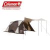 Coleman コールマン 4Sワイド2エアリウム 2000036433 | テント