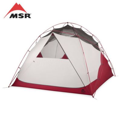 Tentipi テンティピ Onyx CP 9 オニキス9 CP ベージュ(Light Tan