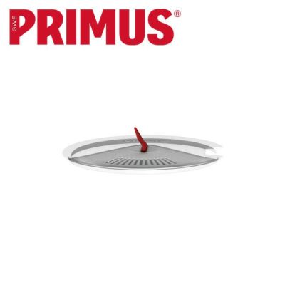 PRIMUSの通販はアウトドアショップ Orange へ！