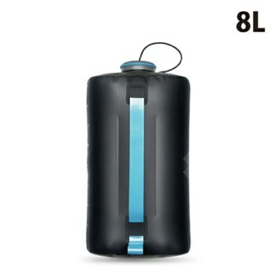 日本正規品 Helinox ヘリノックス コットレッグ（16PCS