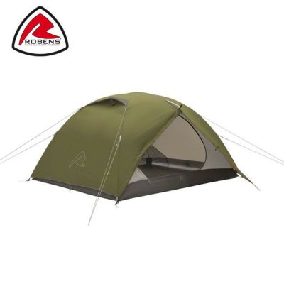 ROBENS ローベンス Lodge 3 ロッジ 2020 RB130257