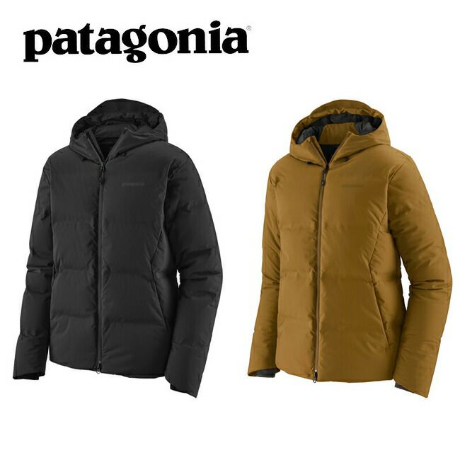 patagonia パタゴニア M's Jackson Glacier Jkt メンズ・ジャクソン