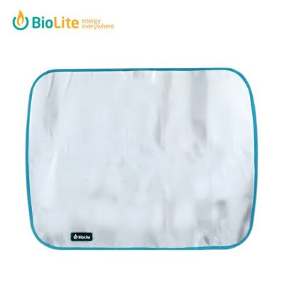 新品未使用 BioLite 火起こし送風機 オレンジ➕おまけ 新品未使用 BioLite 火起こし送風機 オレンジ➕おまけ