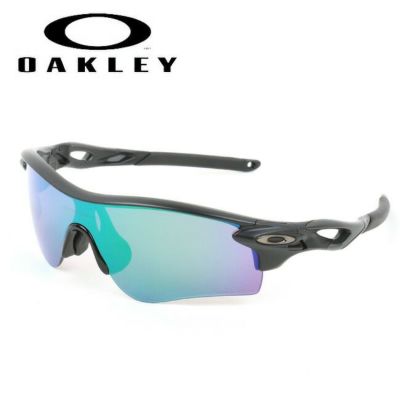 OAKLEY オークリー RadarLock Path (Asia Fit) レーダーロックパス