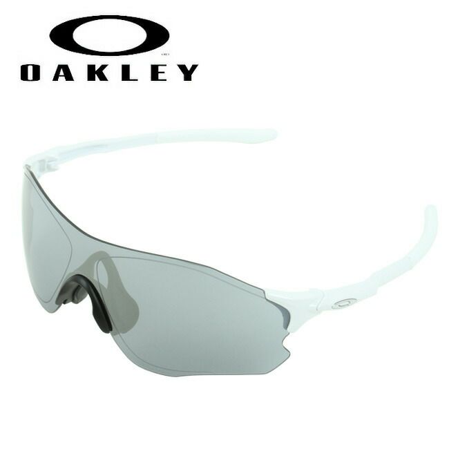 OAKLEY オークリー EVZero Path(Asia Fit) イーブイゼロパス OO9313