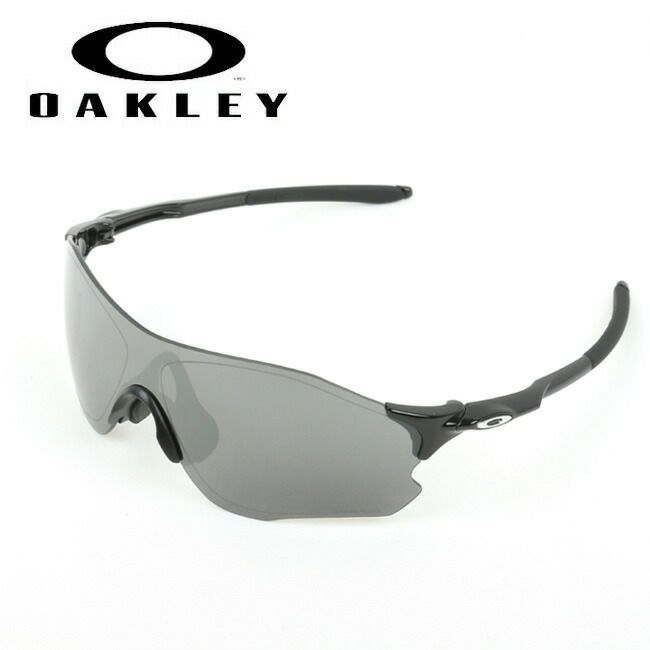 OAKLEY オークリー EVZero Path(Asia Fit) イーブイゼロパス OO9313