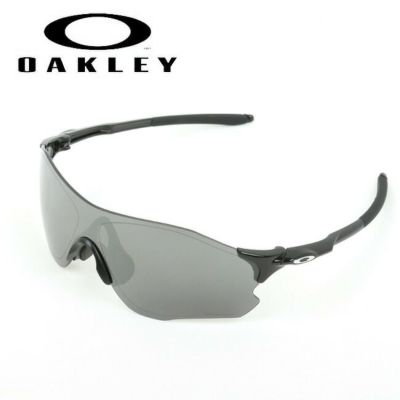 OAKLEY オークリー EVZERO PATH (A) OO9313-06 【日本正規品