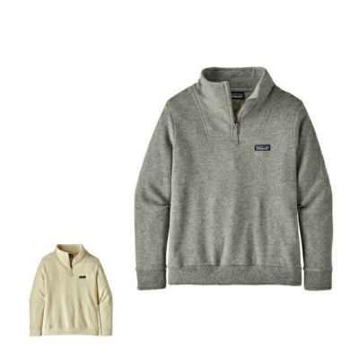 Patagonia パタゴニア M's Retro Pile Jkt メンズ・レトロ